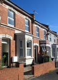 St . Annes Road, Mount pleasant, Exeter - Image 1 Thumbnail