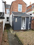 St . Annes Road, Mount pleasant, Exeter - Image 14 Thumbnail