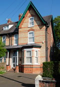 Brighton Grove, Rusholme, Manchester - Image 1 Thumbnail