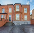 Dickenson Road, Rusholme, Manchester - Image 12 Thumbnail