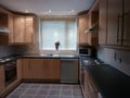 Brighton Grove, Rusholme, Manchester - Image 13 Thumbnail