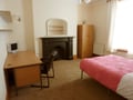 Brighton Grove, Rusholme, Manchester - Image 8 Thumbnail