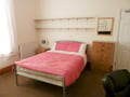 Brighton Grove, Rusholme, Manchester - Image 9 Thumbnail