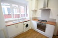 Baileys Rd(ALL DOUBLE BEDROOMS), Near university, Portsmouth - Image 1 Thumbnail