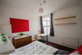 Harold Road (All DOUBLE BEDROOMS), Near university, Portsmouth - Image 6 Thumbnail