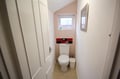 Harold Road (All DOUBLE BEDROOMS), Southsea, Portsmouth - Image 13 Thumbnail