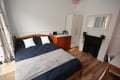 Harold Road (All DOUBLE BEDROOMS), Near university, Portsmouth - Image 1 Thumbnail