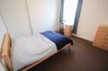 Baileys Rd(ALL DOUBLE BEDROOMS), Near university, Portsmouth - Image 2 Thumbnail