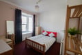 Jessie Road (ALL DOUBLE BEDROOMS), Southsea, Portsmouth - Image 4 Thumbnail