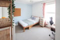 Lawson Road (ALL DOUBLE BEDROOMS), Southsea, Portsmouth - Image 1 Thumbnail