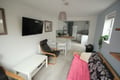 Harold Road (All DOUBLE BEDROOMS), Near university, Portsmouth - Image 8 Thumbnail