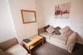 Baileys Rd(ALL DOUBLE BEDROOMS), Near university, Portsmouth - Image 11 Thumbnail