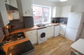 Harold Road (All DOUBLE BEDROOMS), Southsea, Portsmouth - Image 3 Thumbnail