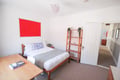 Harold Road (All DOUBLE BEDROOMS), Southsea, Portsmouth - Image 1 Thumbnail