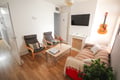 Lawson Road (ALL DOUBLE BEDROOMS), Southsea, Portsmouth - Image 7 Thumbnail