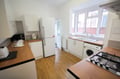 Baileys Rd(ALL DOUBLE BEDROOMS), Near university, Portsmouth - Image 3 Thumbnail