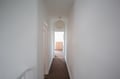 Baileys Rd(ALL DOUBLE BEDROOMS), Near university, Portsmouth - Image 14 Thumbnail