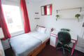 Lawson Road (ALL DOUBLE BEDROOMS), Southsea, Portsmouth - Image 4 Thumbnail