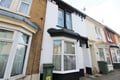 Reginald Road, Southsea, Portsmouth - Image 1 Thumbnail