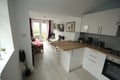 Harold Road (All DOUBLE BEDROOMS), Near university, Portsmouth - Image 9 Thumbnail