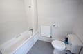 Baileys Rd(ALL DOUBLE BEDROOMS), Near university, Portsmouth - Image 4 Thumbnail