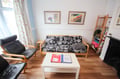 Harold Road (All DOUBLE BEDROOMS), Near university, Portsmouth - Image 2 Thumbnail