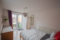 Harold Road (All DOUBLE BEDROOMS), Near university, Portsmouth - Image 9 Thumbnail