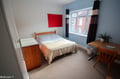 Harold Road (All DOUBLE BEDROOMS), Southsea, Portsmouth - Image 4 Thumbnail