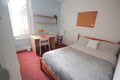 Lawson Road (ALL DOUBLE BEDROOMS), Southsea, Portsmouth - Image 5 Thumbnail