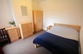 Baileys Rd(ALL DOUBLE BEDROOMS), Near university, Portsmouth - Image 5 Thumbnail