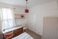 Jessie Road (ALL DOUBLE BEDROOMS), Southsea, Portsmouth - Image 8 Thumbnail