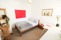 Harold Road (All DOUBLE BEDROOMS), Southsea, Portsmouth - Image 9 Thumbnail