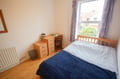 Baileys Rd(ALL DOUBLE BEDROOMS), Near university, Portsmouth - Image 7 Thumbnail