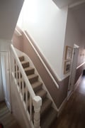 Harold Road (All DOUBLE BEDROOMS), Southsea, Portsmouth - Image 10 Thumbnail