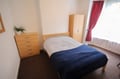 Baileys Rd(ALL DOUBLE BEDROOMS), Near university, Portsmouth - Image 8 Thumbnail