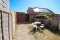 Harold Road (All DOUBLE BEDROOMS), Southsea, Portsmouth - Image 10 Thumbnail