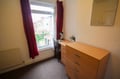 Baileys Rd(ALL DOUBLE BEDROOMS), Near university, Portsmouth - Image 9 Thumbnail