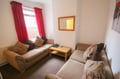 Baileys Rd(ALL DOUBLE BEDROOMS), Near university, Portsmouth - Image 10 Thumbnail