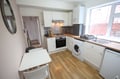Harold Road (All DOUBLE BEDROOMS), Southsea, Portsmouth - Image 2 Thumbnail