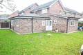 Redshaw Close, Fallowfield, Manchester - Image 2 Thumbnail