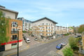 Westferry Road, Isle of Dogs, London - Image 7 Thumbnail