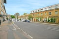 Westferry Road, Isle of Dogs, London - Image 13 Thumbnail