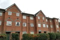 Bridgelea Road, Withington, Manchester - Image 1 Thumbnail