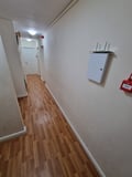 Bridgelea Road, Withington, Manchester - Image 14 Thumbnail