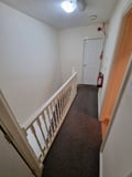 Bridgelea Road, Withington, Manchester - Image 12 Thumbnail