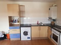 206 London Road, Near university, Leicester - Image 2 Thumbnail