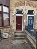 206 London Road, Near university, Leicester - Image 13 Thumbnail