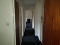 17 glebe street, Near university, Leicester - Image 9 Thumbnail