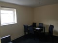 17 glebe street, Near university, Leicester - Image 4 Thumbnail