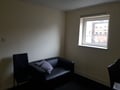 17 glebe street, Near university, Leicester - Image 5 Thumbnail